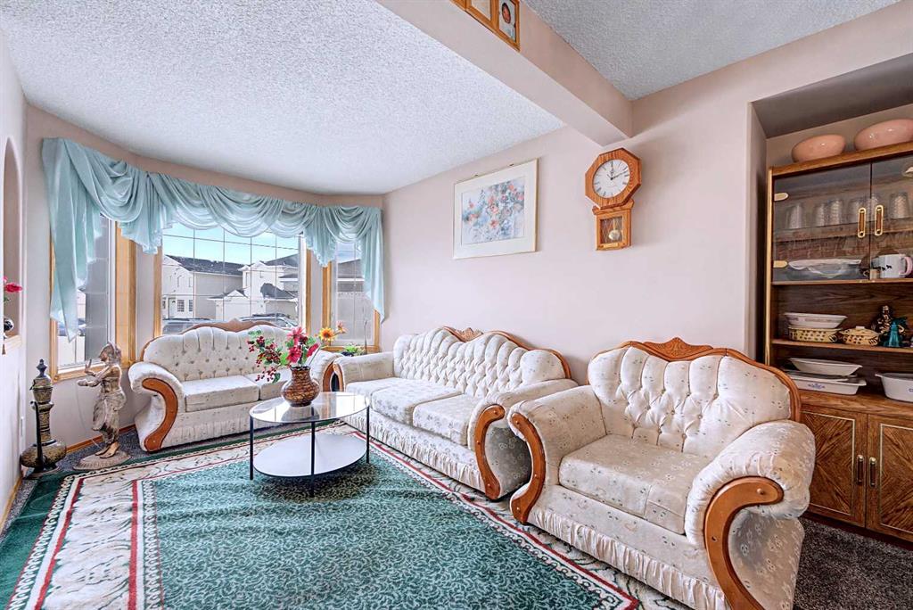 Picture for 433 Coral Springs Place NE