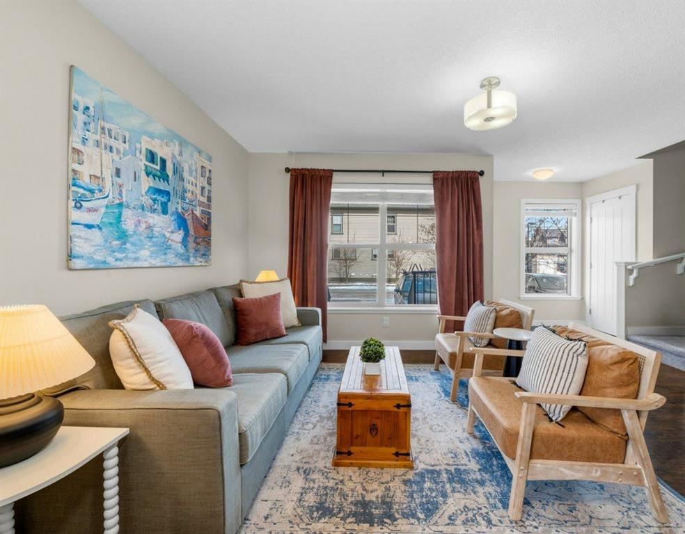 Picture for 103, 50 Belgian Lane 