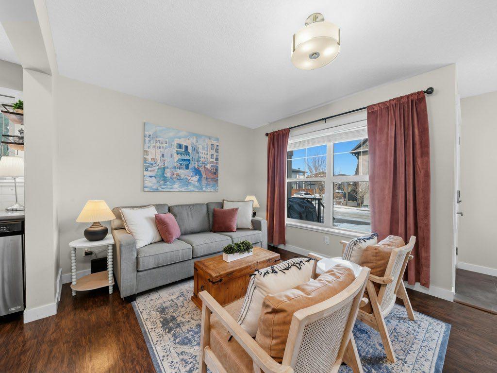 Picture for 103, 50 Belgian Lane 