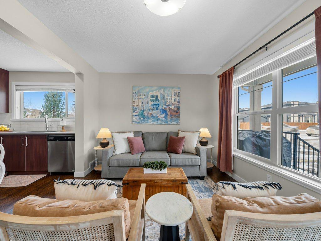 Picture for 103, 50 Belgian Lane 