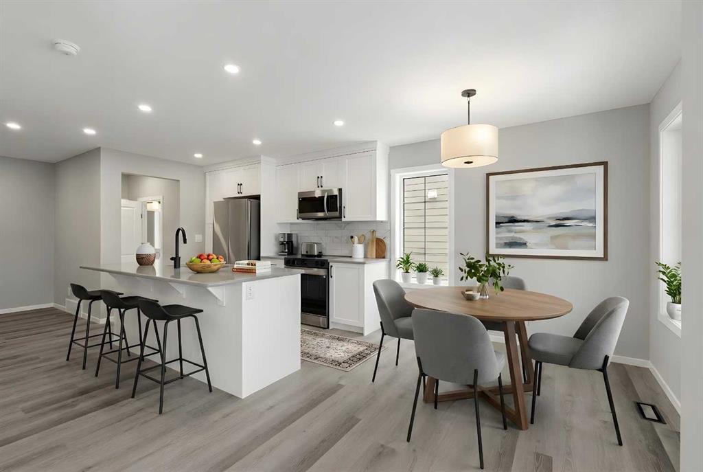 Picture for 225 Yorkville Boulevard SW