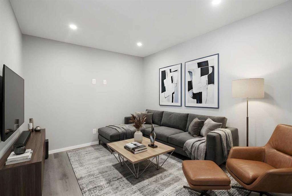 Picture for 225 Yorkville Boulevard SW