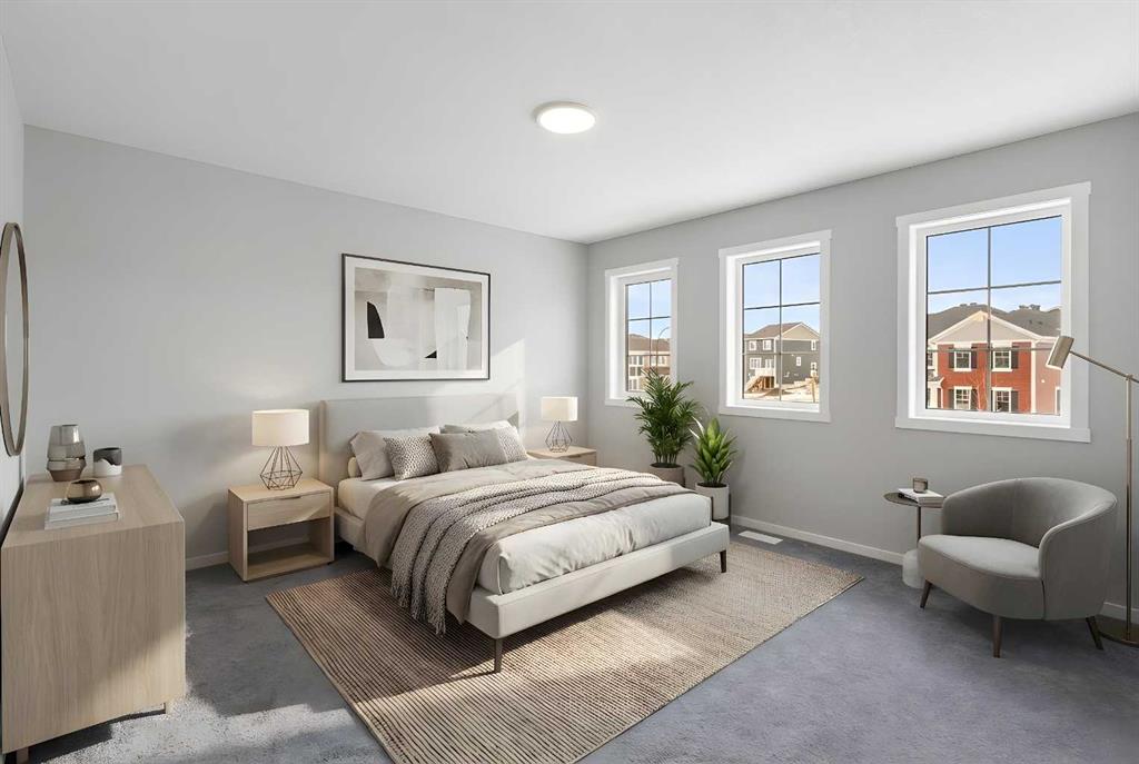 Picture for 225 Yorkville Boulevard SW