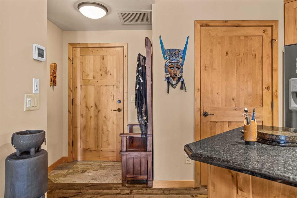 Picture for 211, 600 Spring Creek Drive 