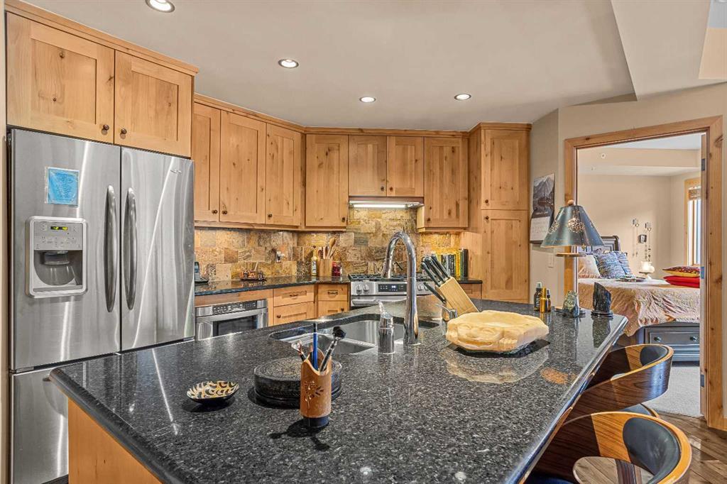 Picture for 211, 600 Spring Creek Drive 