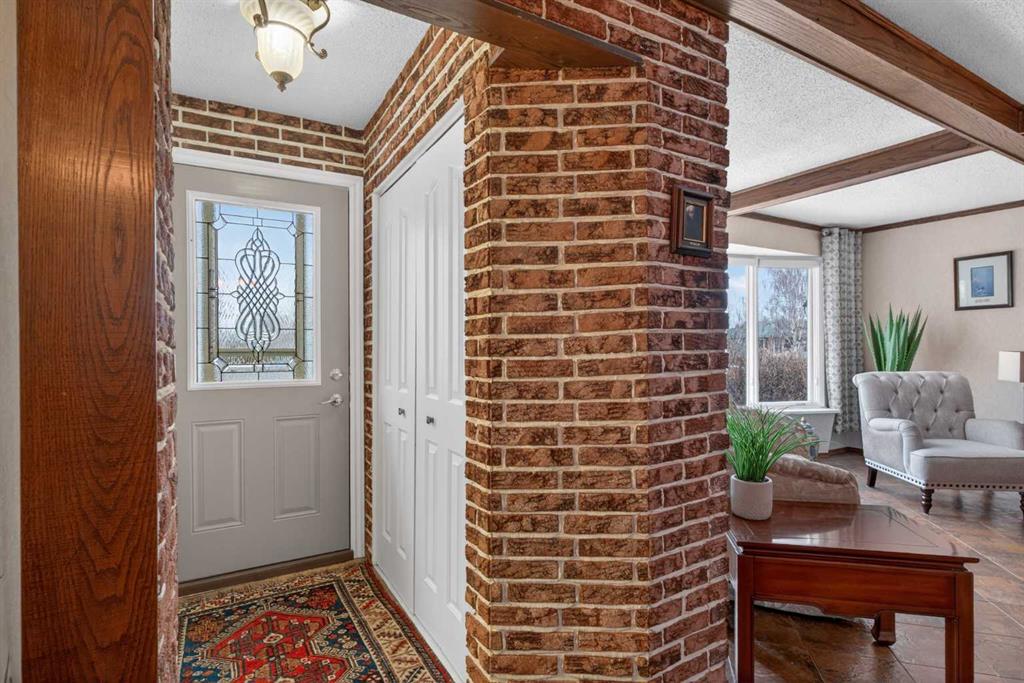 Picture for 19 Beaupre Crescent NW