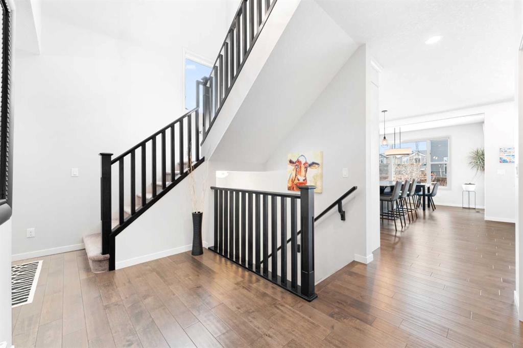 Picture for 92 Brightoncrest Point SE