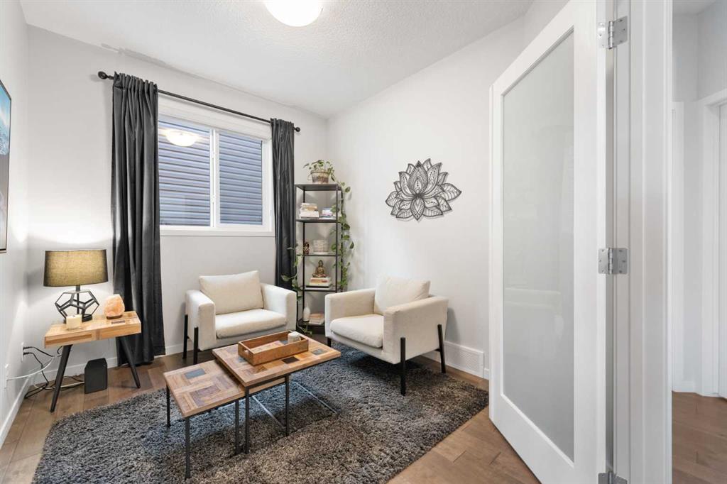 Picture for 92 Brightoncrest Point SE