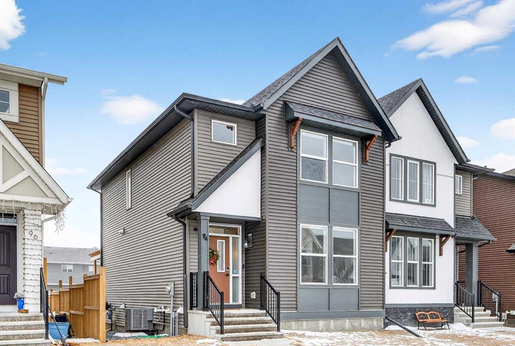 Picture for 94 Wolf Gate NW