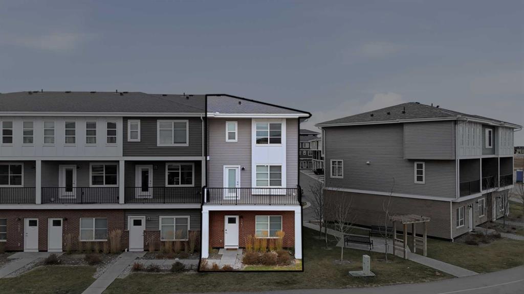 Picture for 1231 Cornerstone Street NE