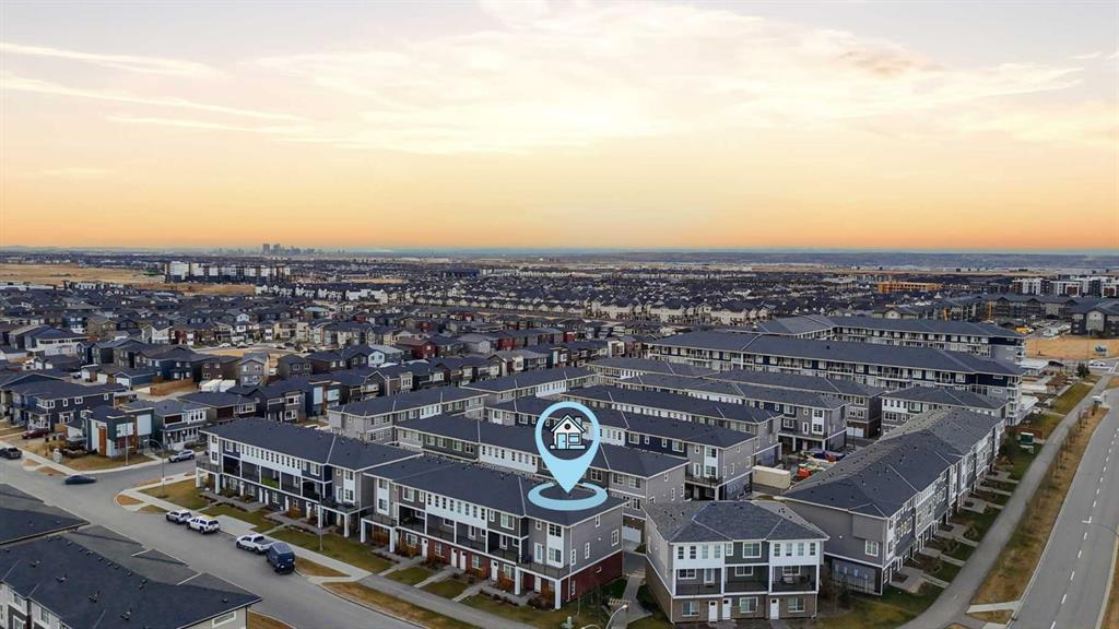 Picture for 1231 Cornerstone Street NE