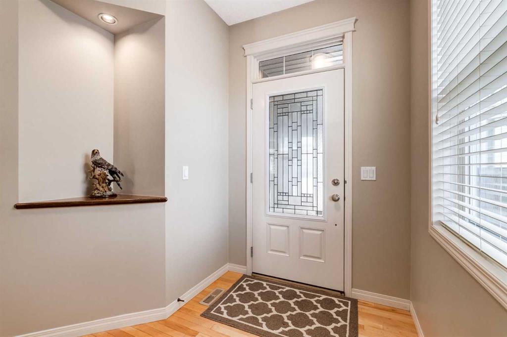 Picture for 477 Mahogany Court SE