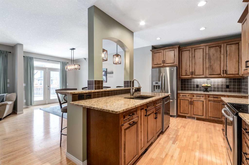 Picture for 477 Mahogany Court SE