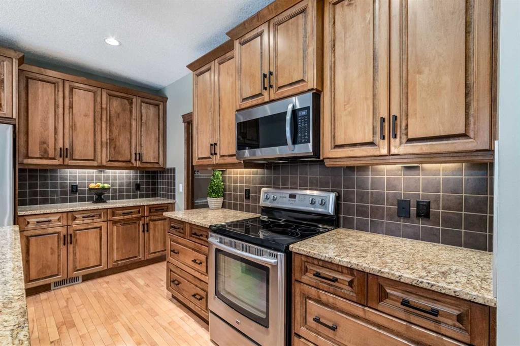 Picture for 477 Mahogany Court SE