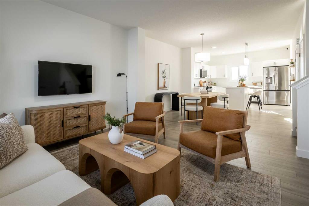 Picture for 970 Edgefield Avenue 