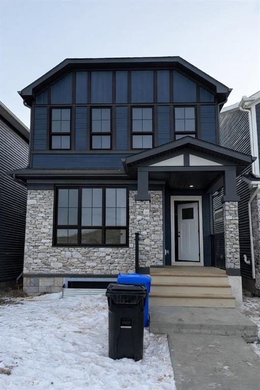 Picture for 1245 Creekview Drive SW