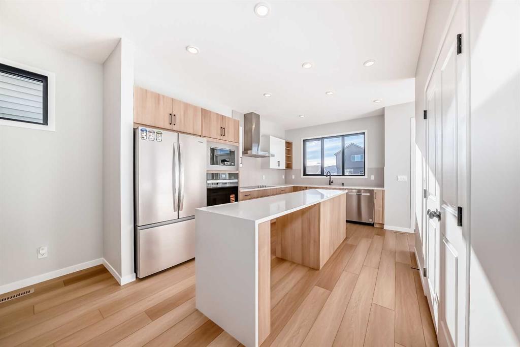 Picture for 1245 Creekview Drive SW