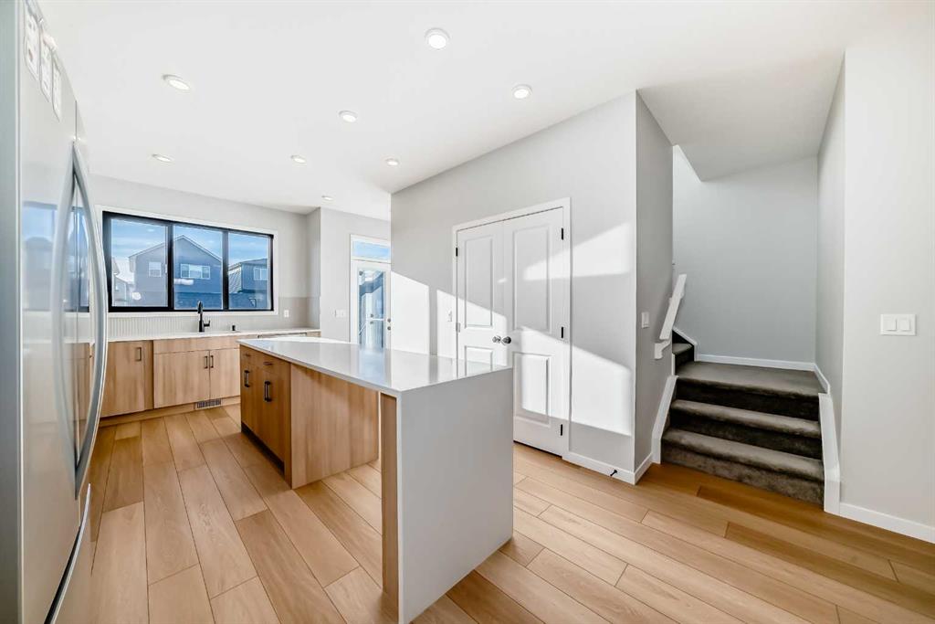 Picture for 1245 Creekview Drive SW