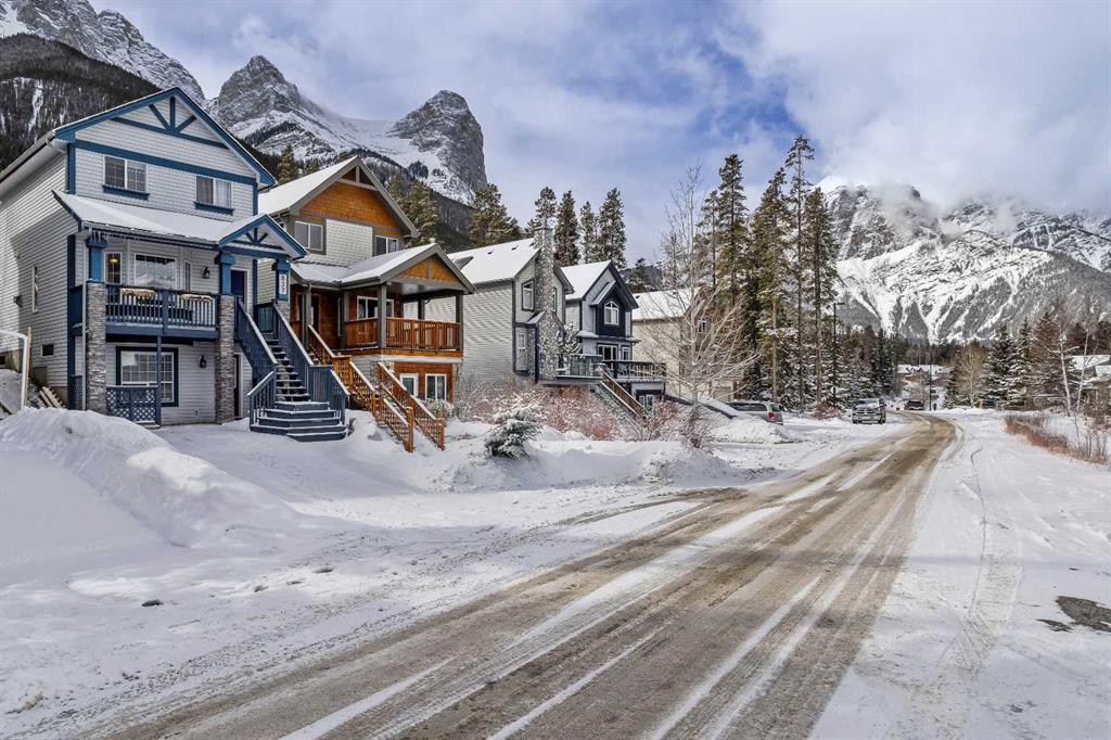 Picture for 837 Lawrence Grassi Ridge 