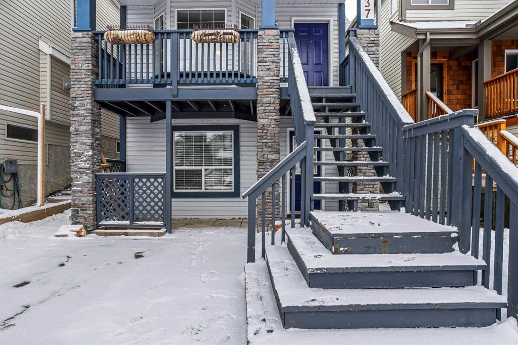 Picture for 837 Lawrence Grassi Ridge 