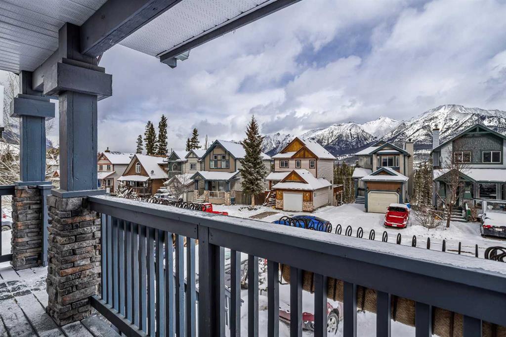 Picture for 837 Lawrence Grassi Ridge 