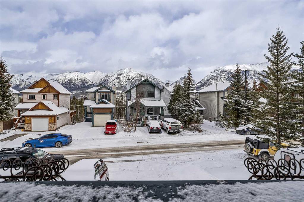 Picture for 837 Lawrence Grassi Ridge 