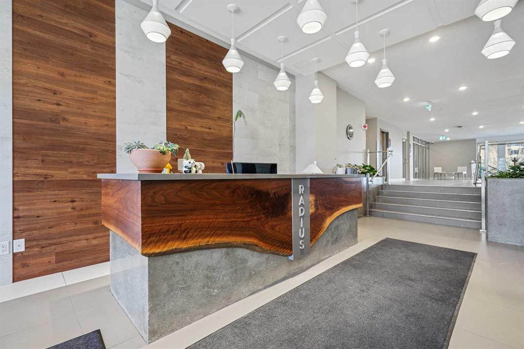 Picture for 627, 88 9 Street NE