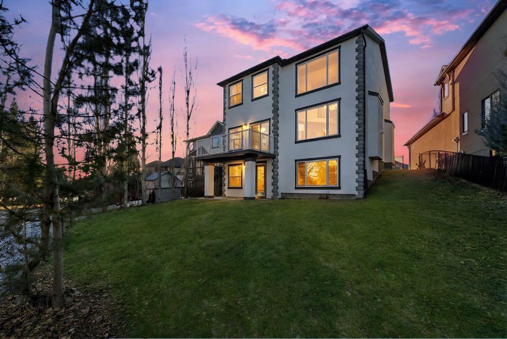 Picture for 125 Discovery Place SW