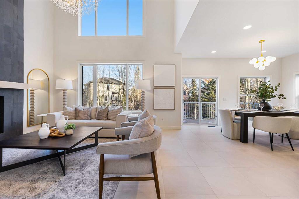 Picture for 125 Discovery Place SW