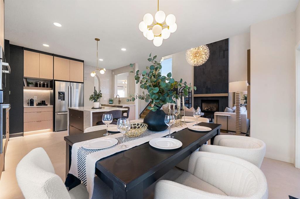 Picture for 125 Discovery Place SW