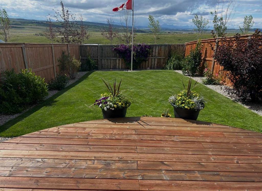 Picture for 107 Heritage Heights 