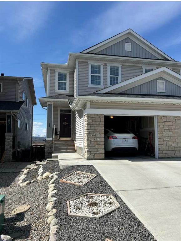 Picture for 107 Heritage Heights 