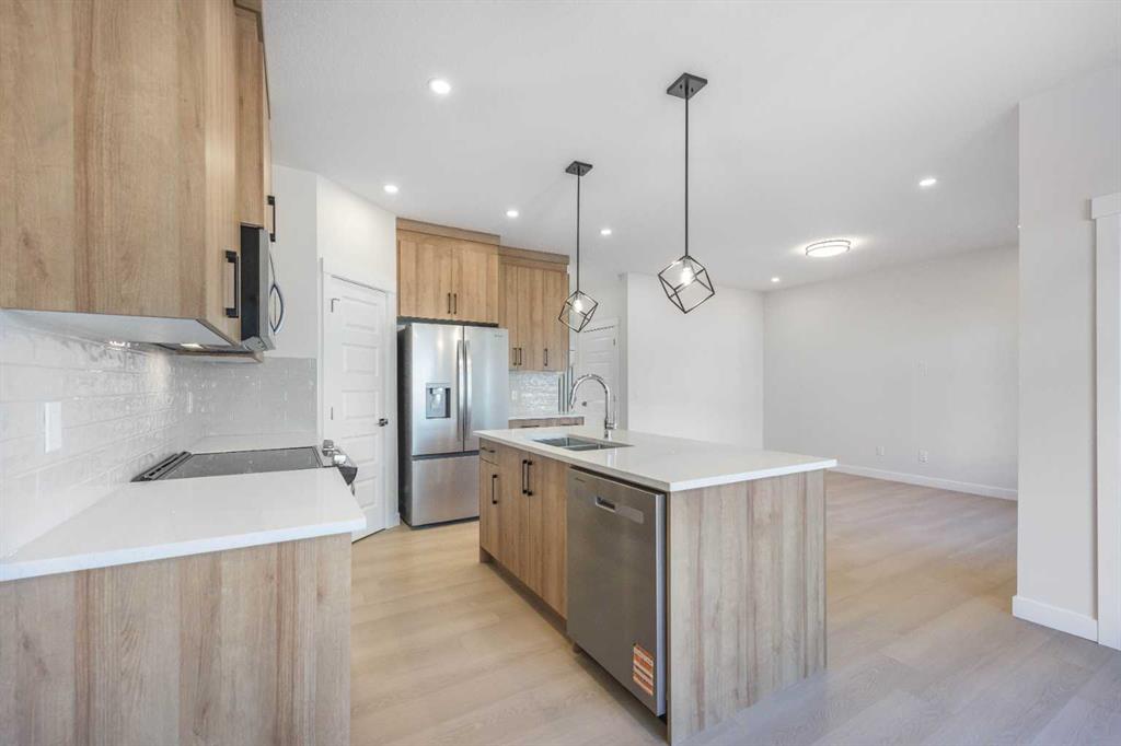 Picture for 126 Sandpiper Bend 