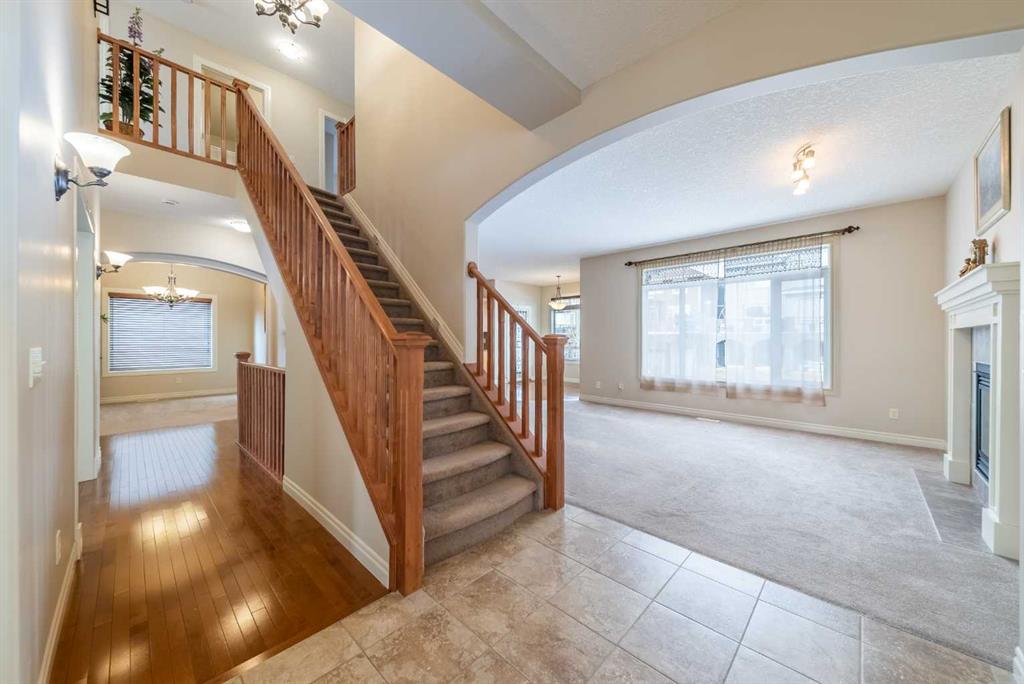 Picture for 107 Panatella Close NW