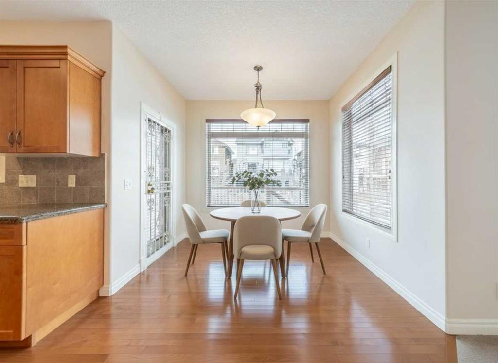 Picture for 107 Panatella Close NW