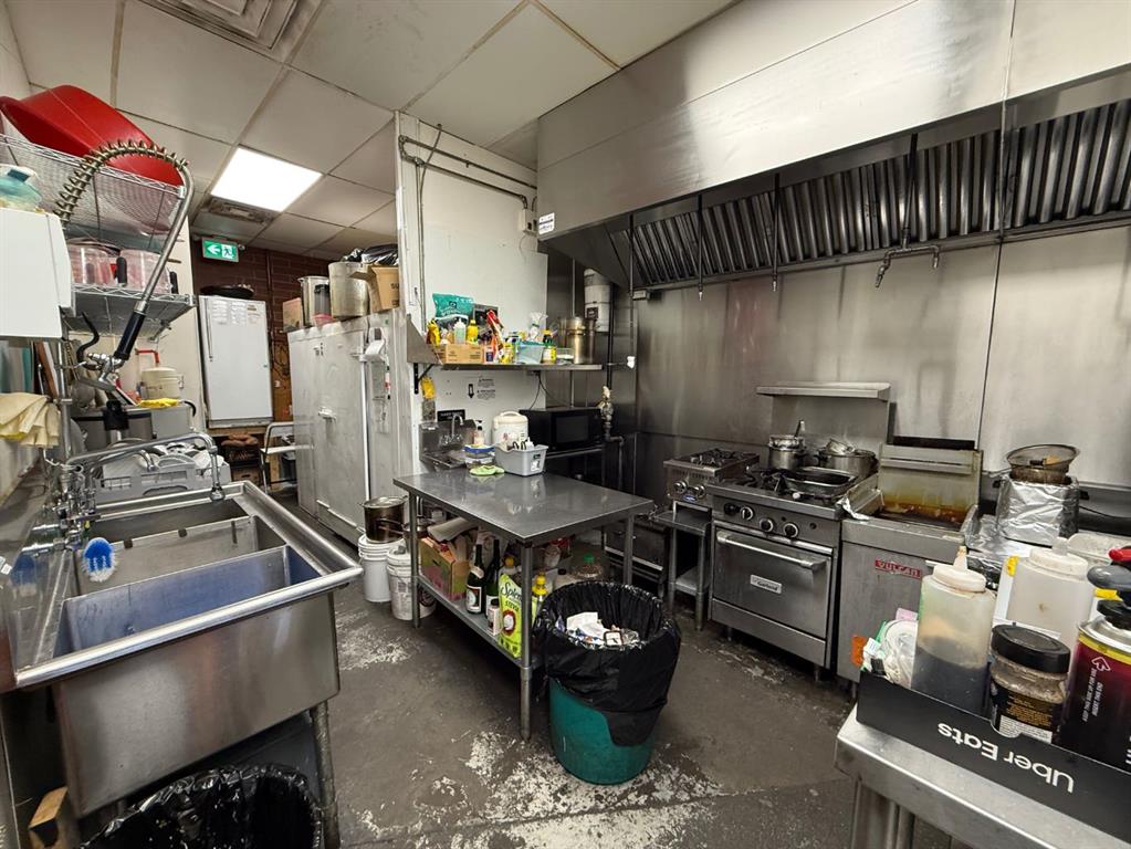 Picture for 1234 Japanese Street 