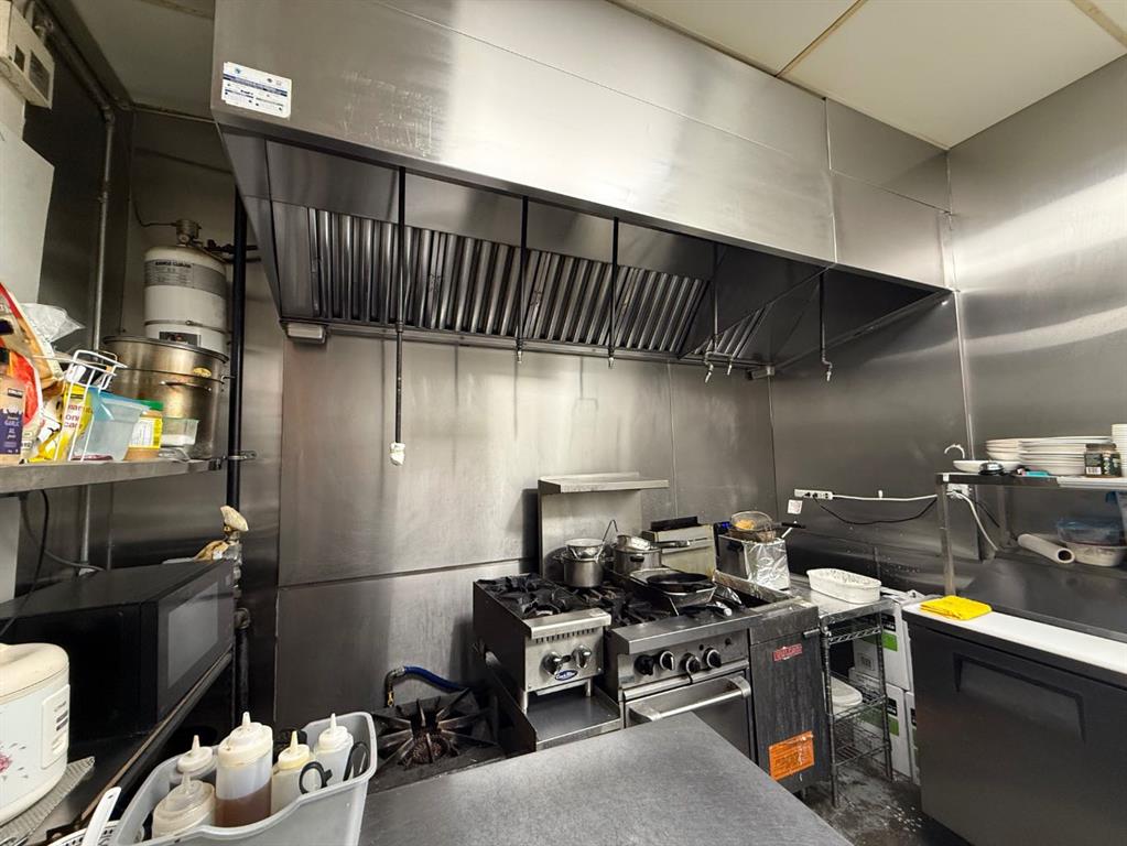 Picture for 1234 Japanese Street 