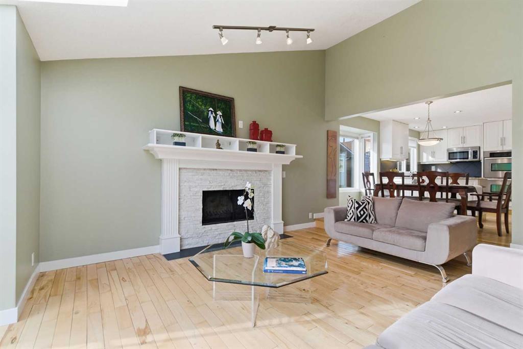 Picture for 11219 27 Street SW