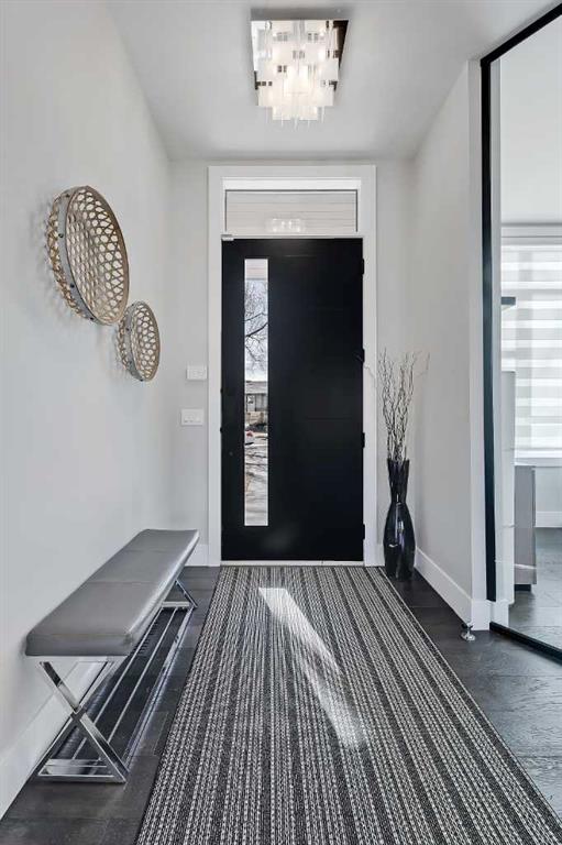 Picture for 10 Lissington Drive SW