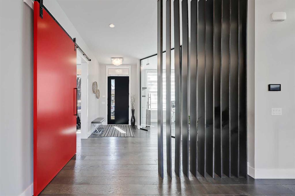 Picture for 10 Lissington Drive SW