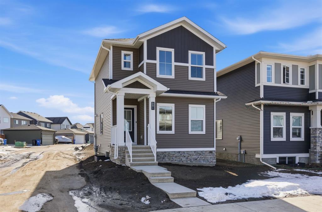 Picture for 341, Ellen Park Way 