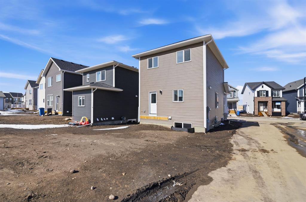 Picture for 341, Ellen Park Way 