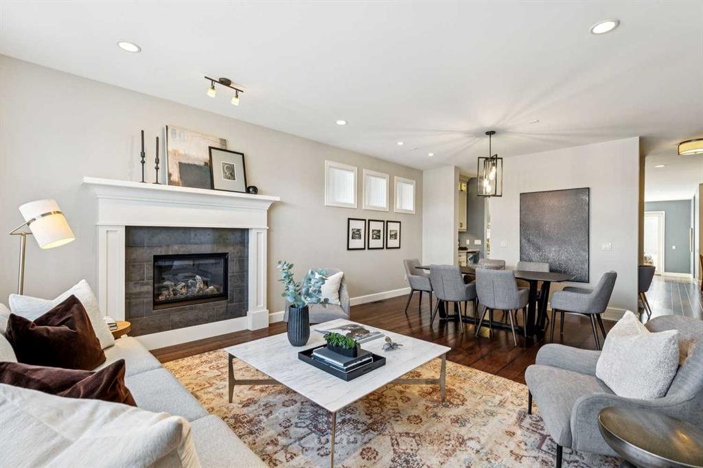 Picture for 2035 29 Avenue SW