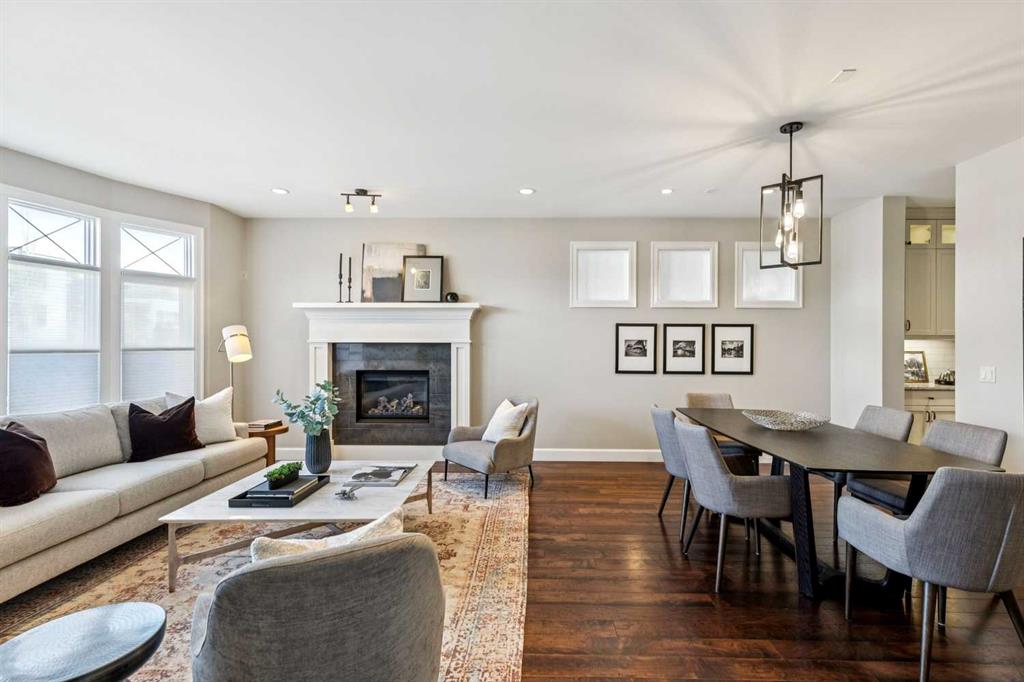 Picture for 2035 29 Avenue SW