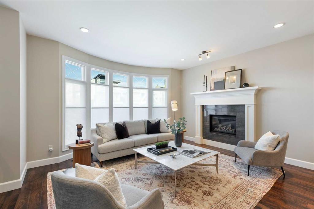 Picture for 2035 29 Avenue SW