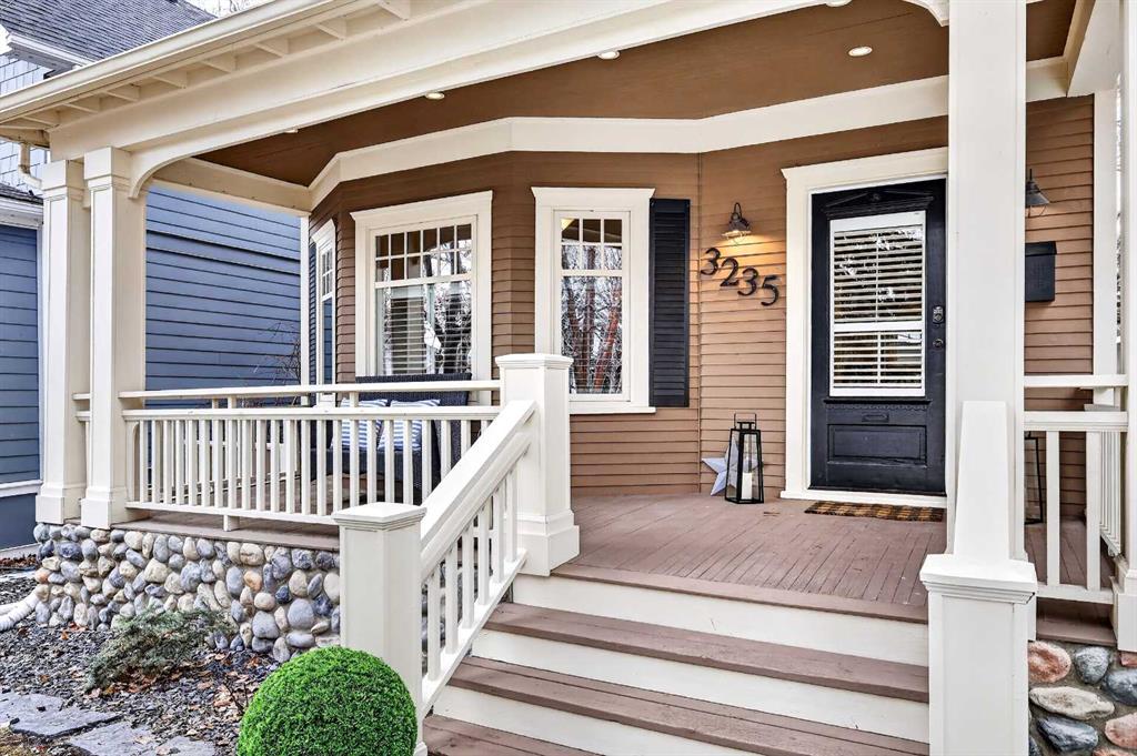 Picture for 3235 6 Street SW