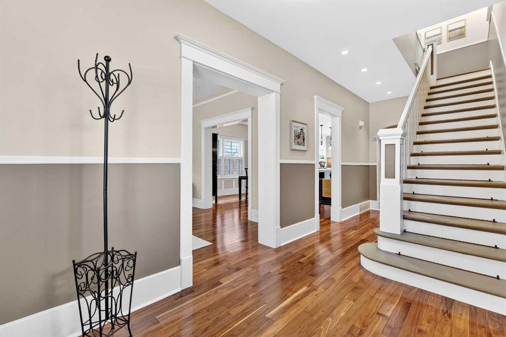 Picture for 3235 6 Street SW