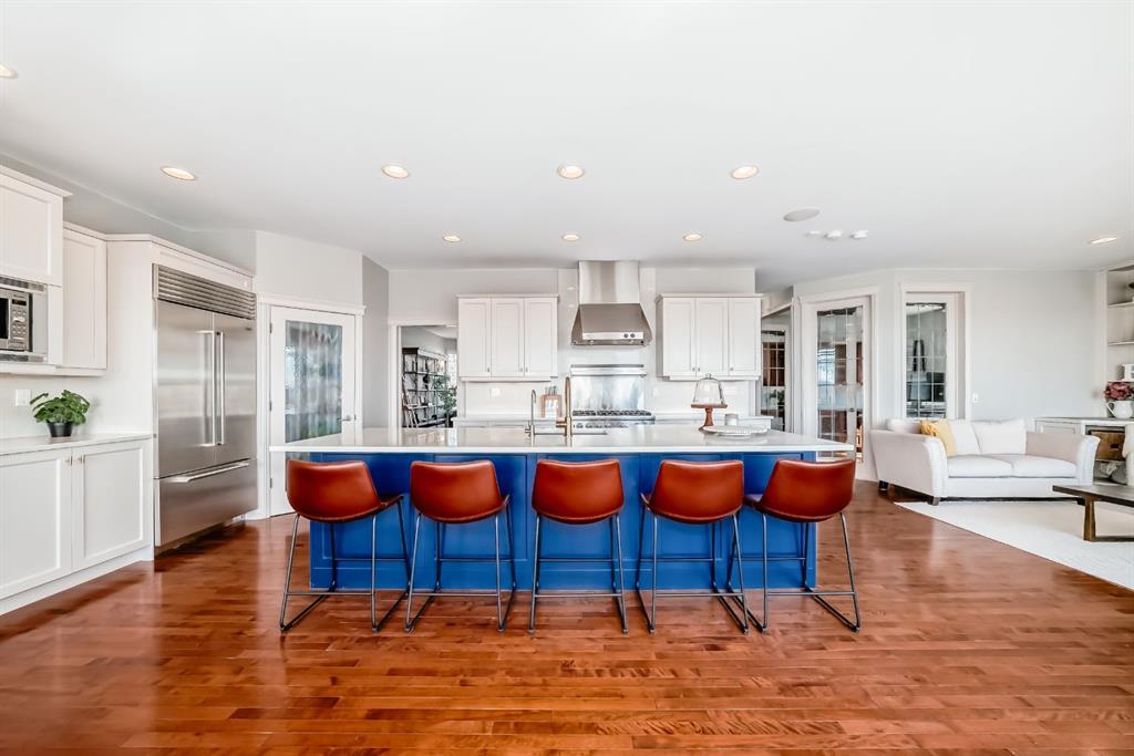 Picture for 268 Springbluff Bay SW