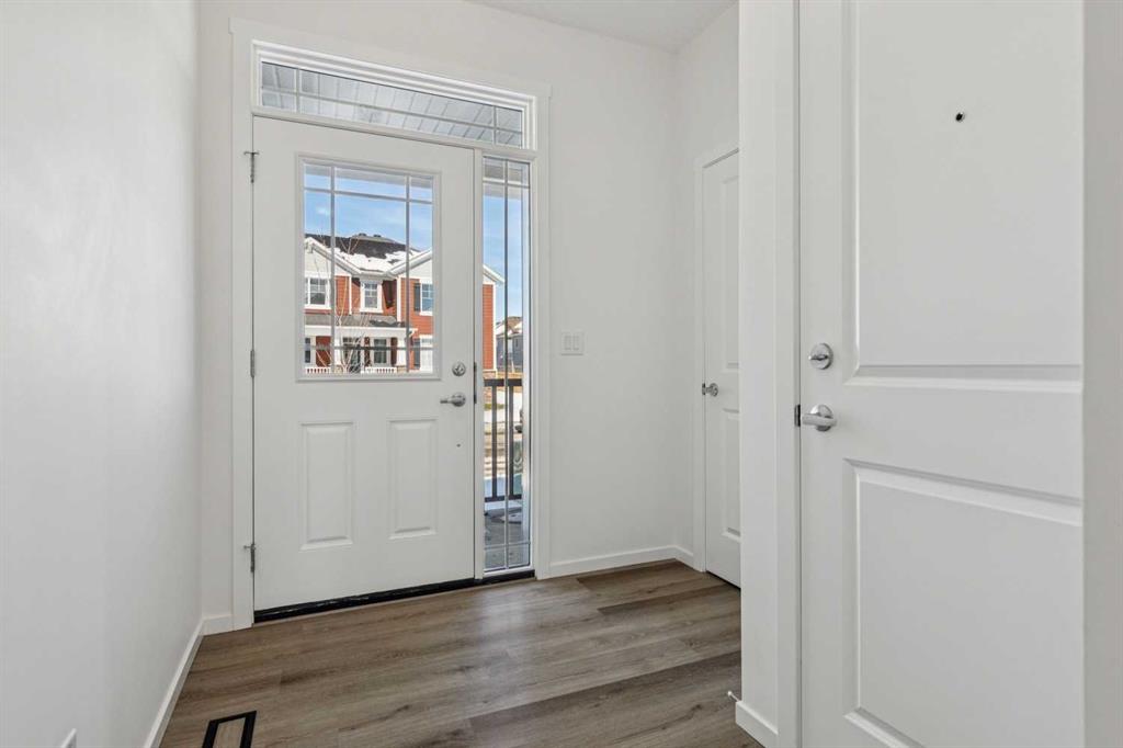 Picture for 25 Yorkstone Row SW