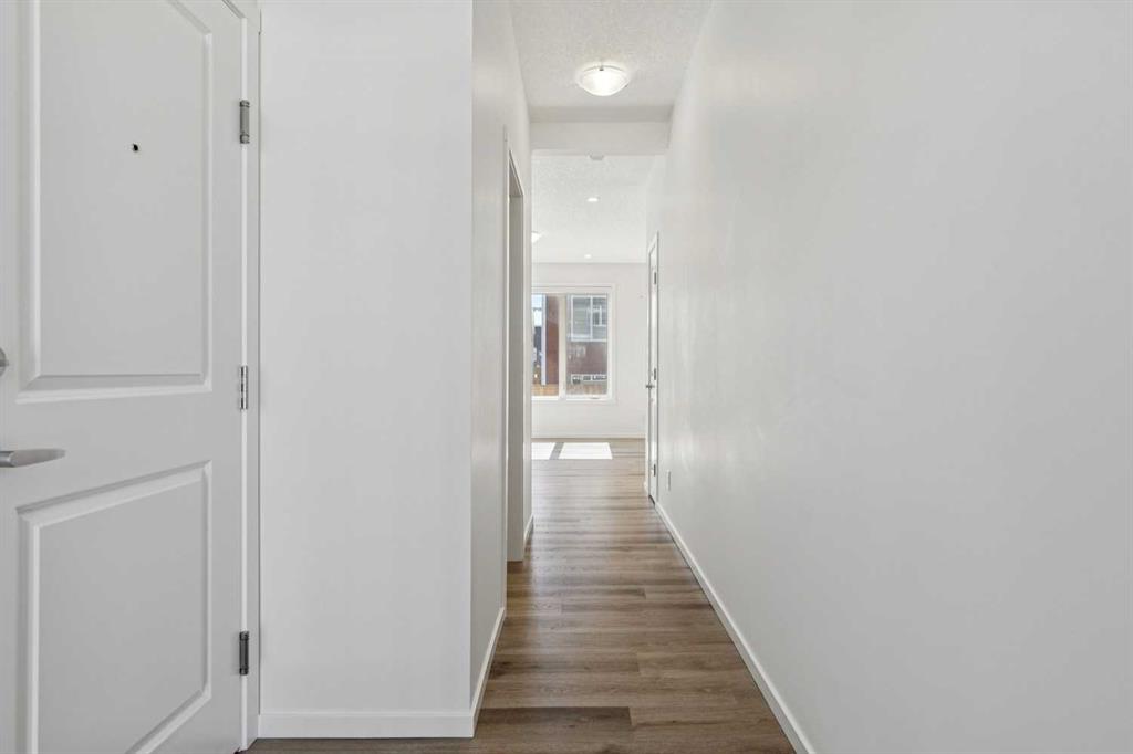 Picture for 25 Yorkstone Row SW